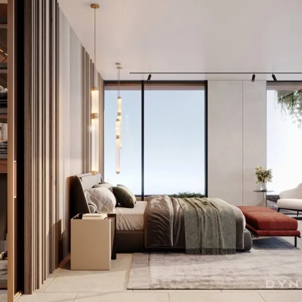 Property image - gallery 54