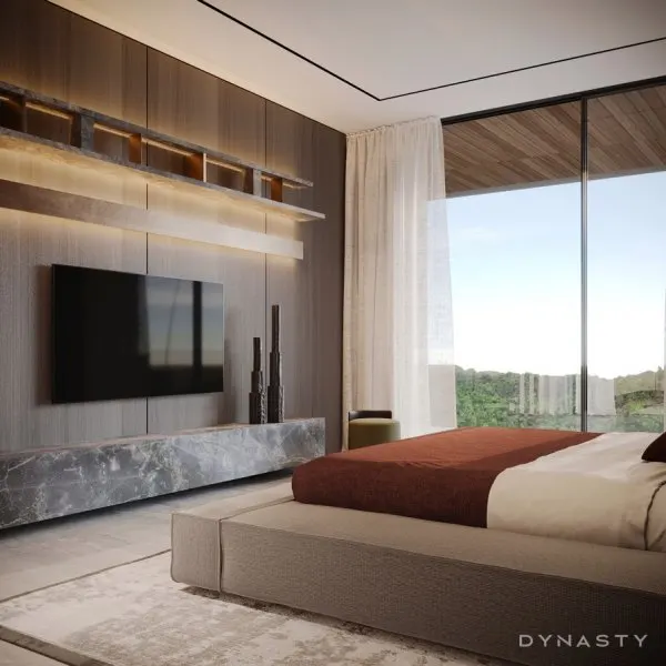 Property image - gallery 51