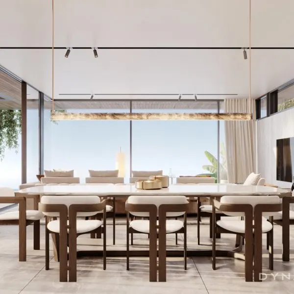 Property image - gallery 46