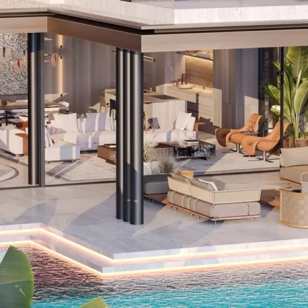 Property image - gallery 53