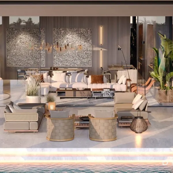 Property image - gallery 57