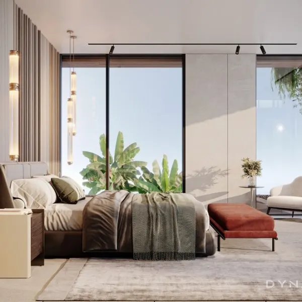 Property image - gallery 48