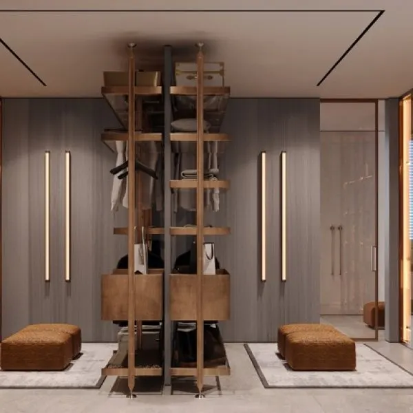 Property image - gallery 47