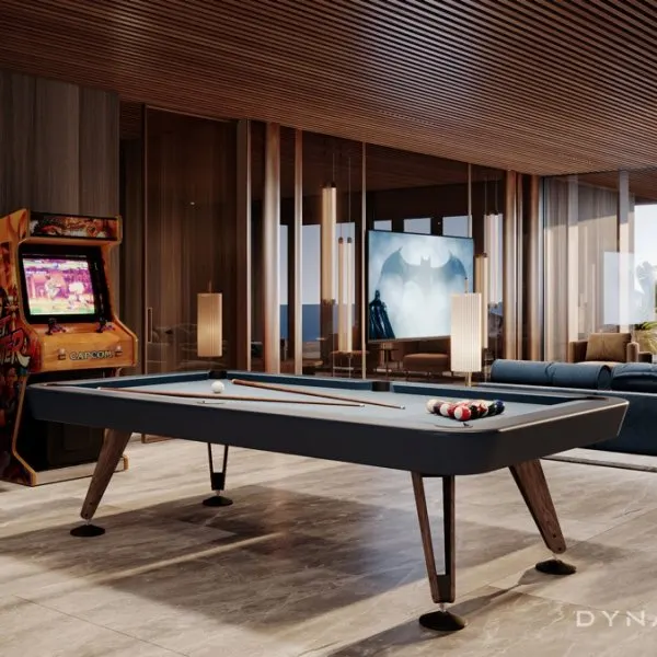 Property image - gallery 68