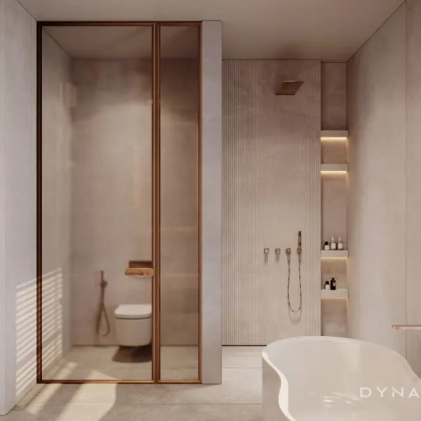 Property image - gallery 61