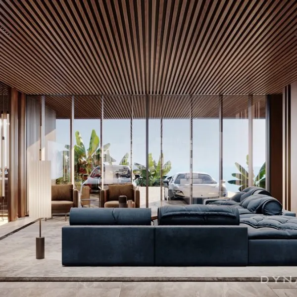 Property image - gallery 63