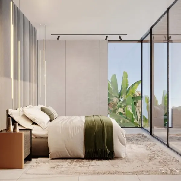 Property image - gallery 70