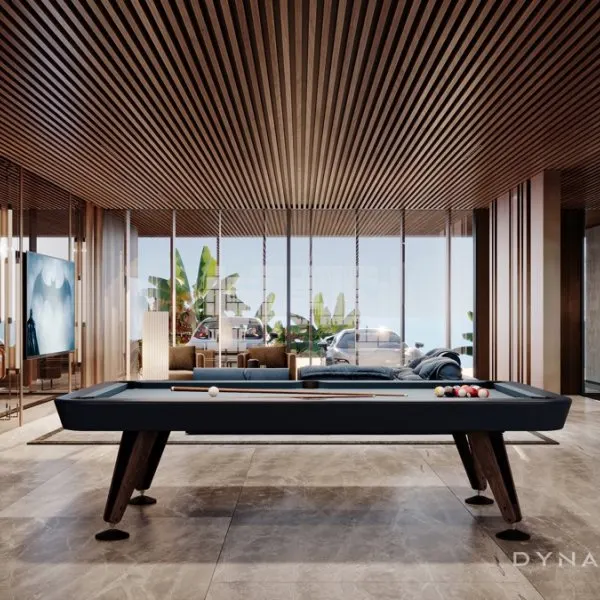 Property image - gallery 66