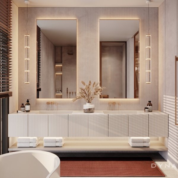 Property image - gallery 60