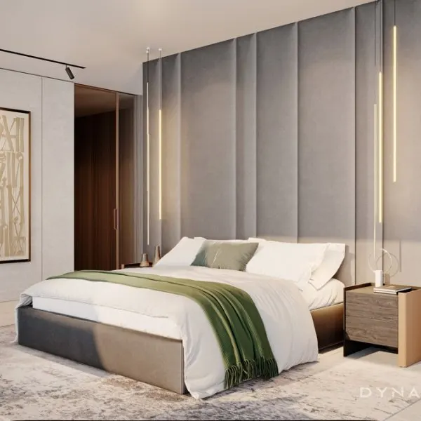 Property image - gallery 71