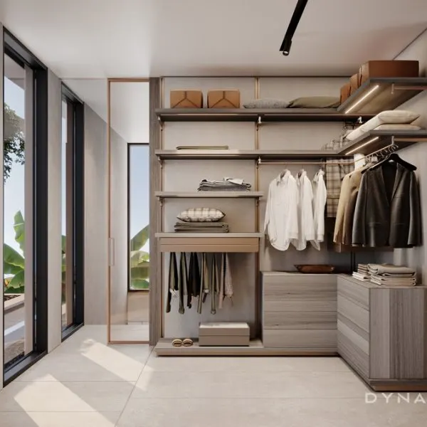 Property image - gallery 59