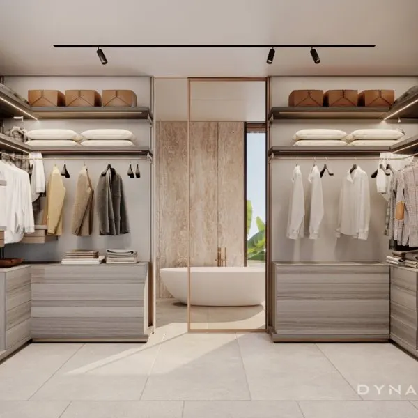 Property image - gallery 62