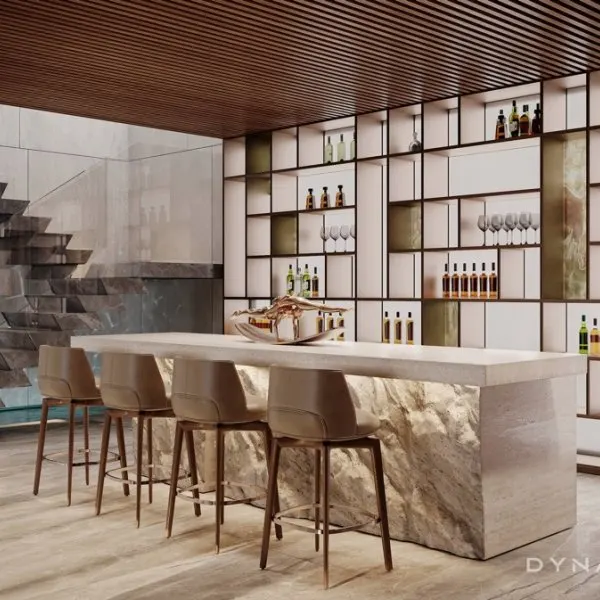 Property image - gallery 67