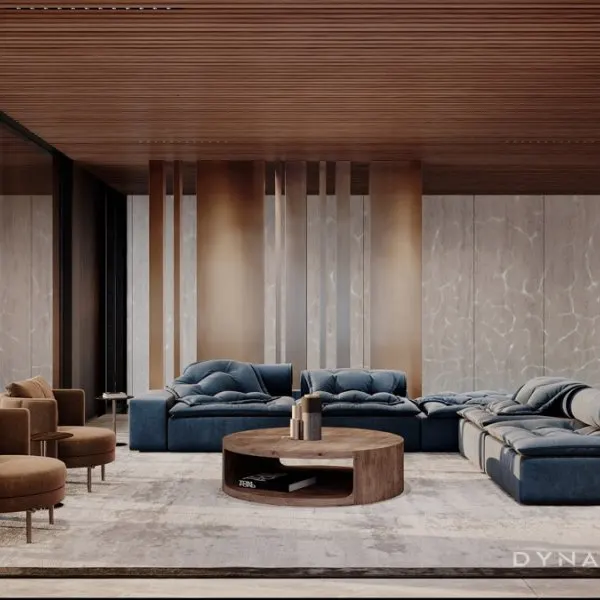 Property image - gallery 65