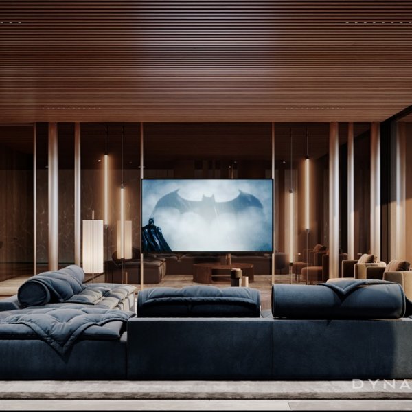 Property image - gallery 64