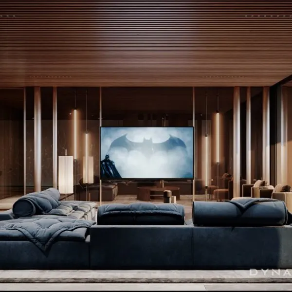 Property image - gallery 64