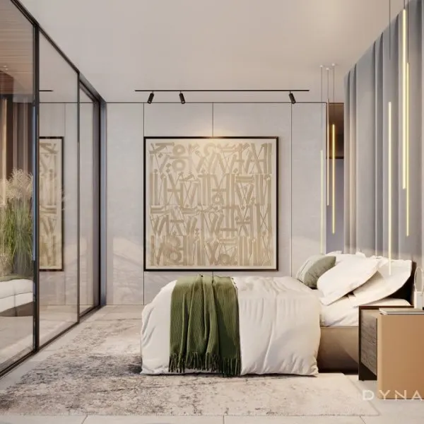 Property image - gallery 72