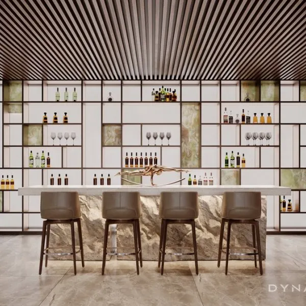 Property image - gallery 69