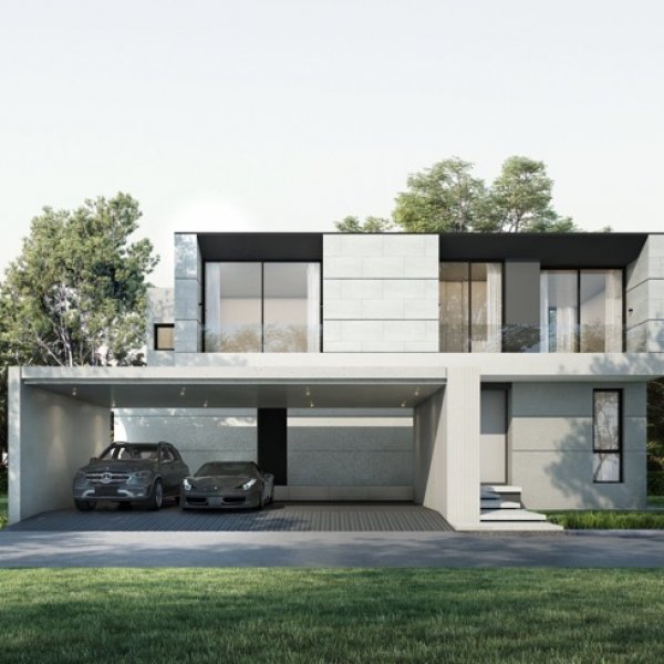 Property image - gallery 7