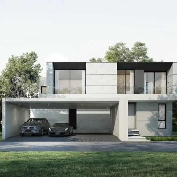 Property image - gallery 7