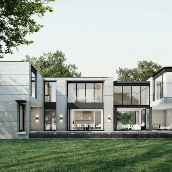 Property image - photo 5