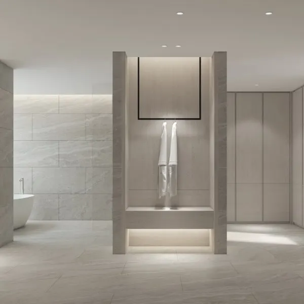 Property image - gallery 18