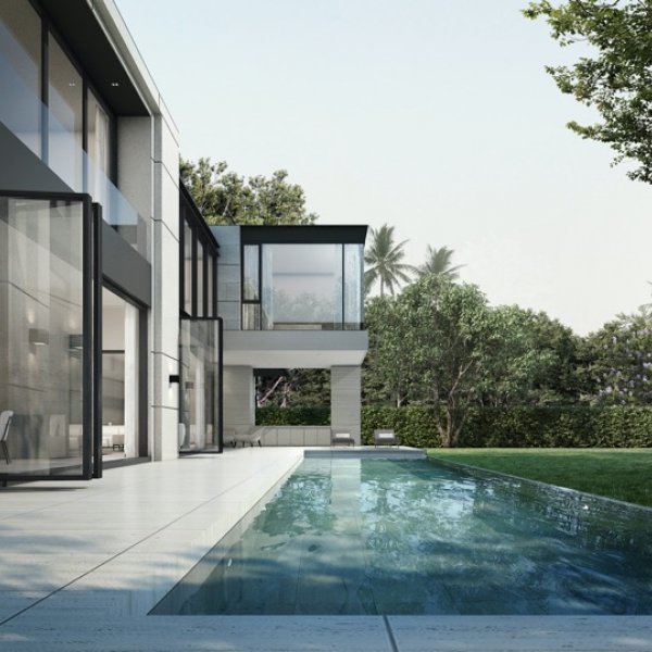 Property image - photo 2