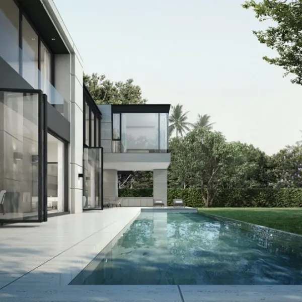 Property image - photo 3