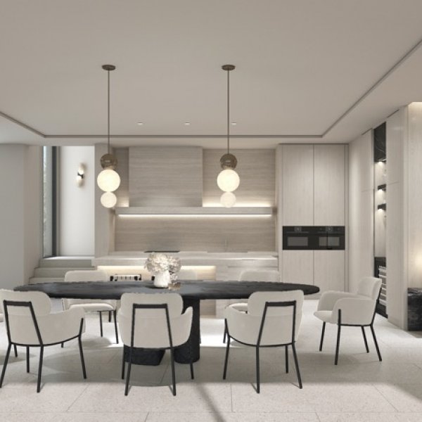 Property image - gallery 16