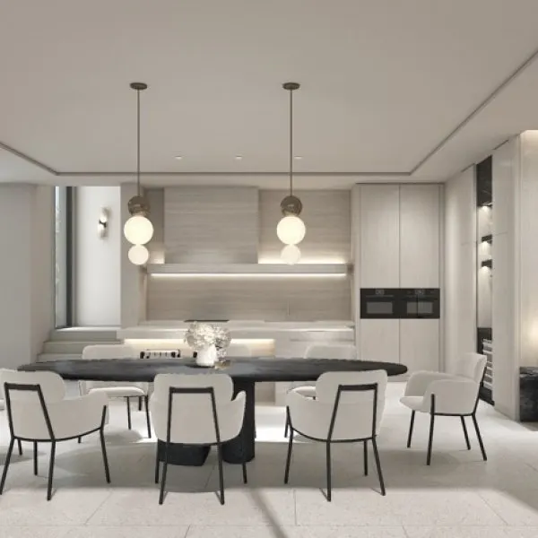 Property image - gallery 16