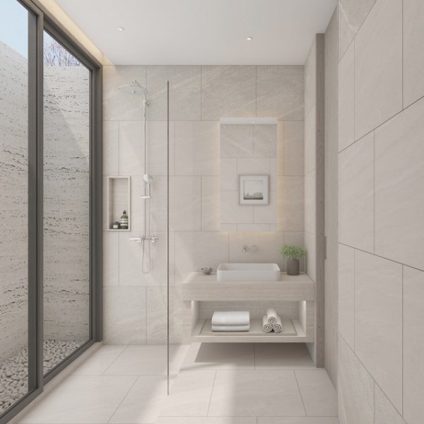 Property image - gallery 14