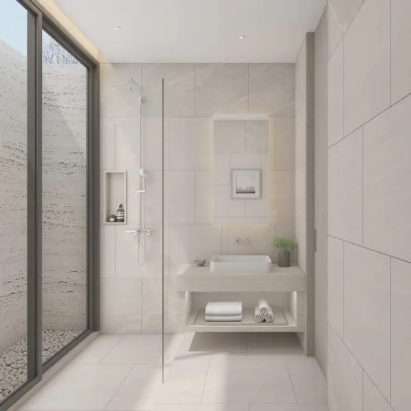 Property image - gallery 14