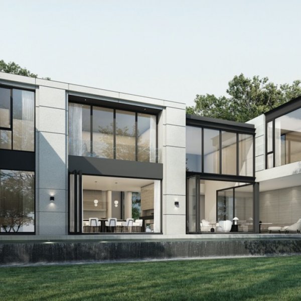 Property image - gallery 9