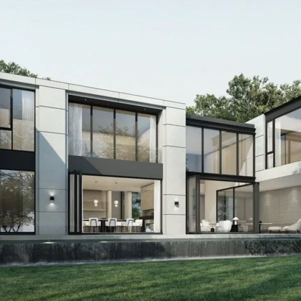 Property image - gallery 9