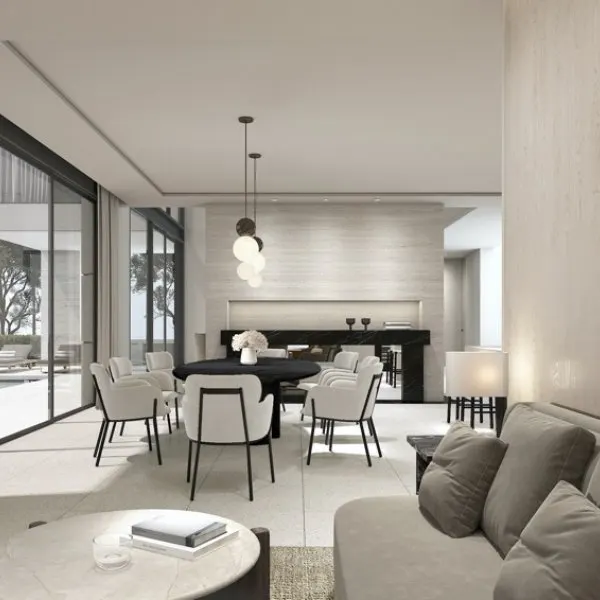 Property image - gallery 20