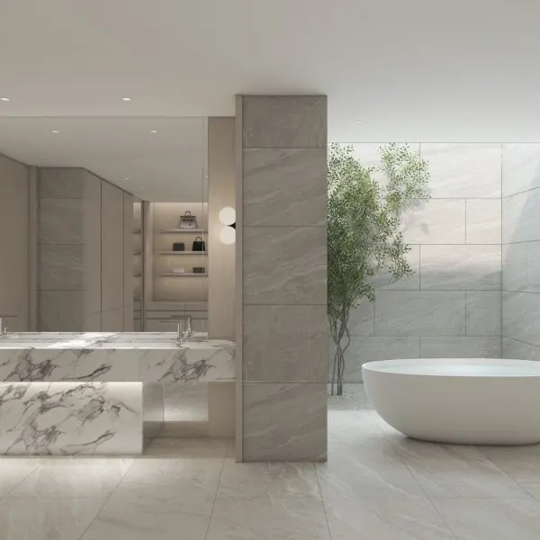 Property image - gallery 11