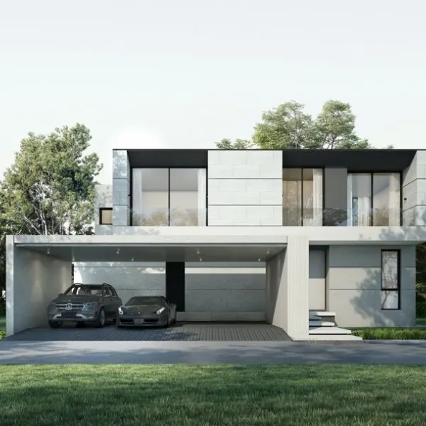 Property image - gallery 6