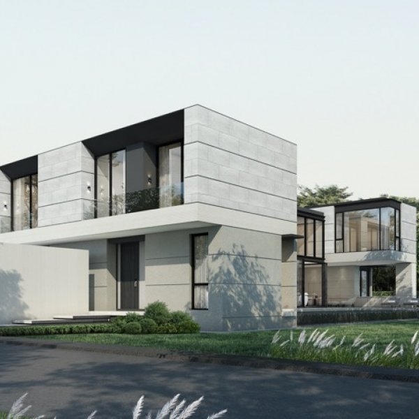 Property image - gallery 8