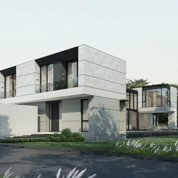 Property image - gallery 8