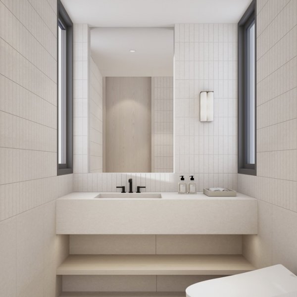 Property image - gallery 10