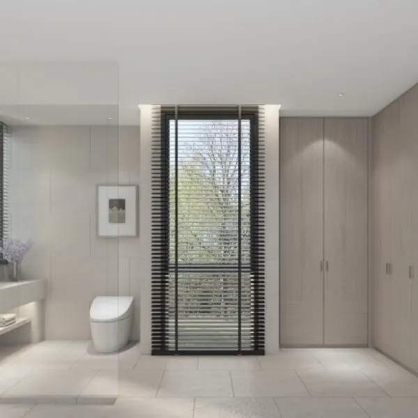 Property image - gallery 15