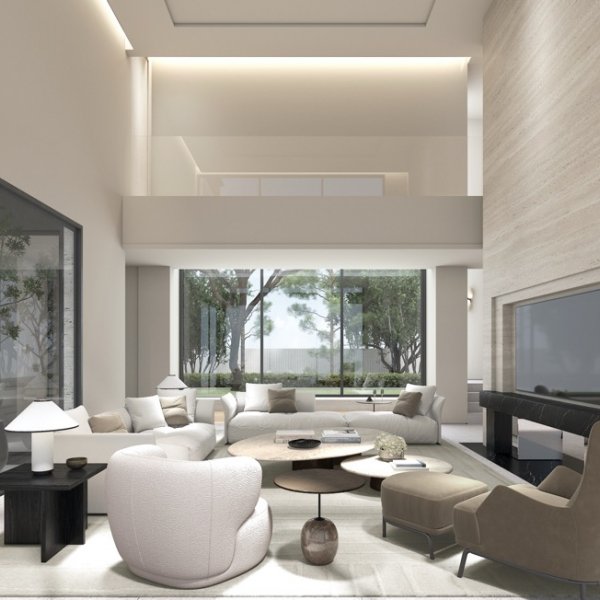 Property image - gallery 12