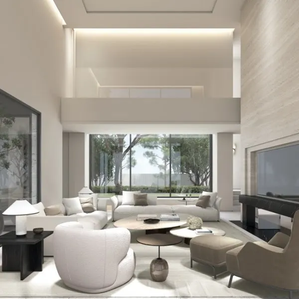 Property image - gallery 12