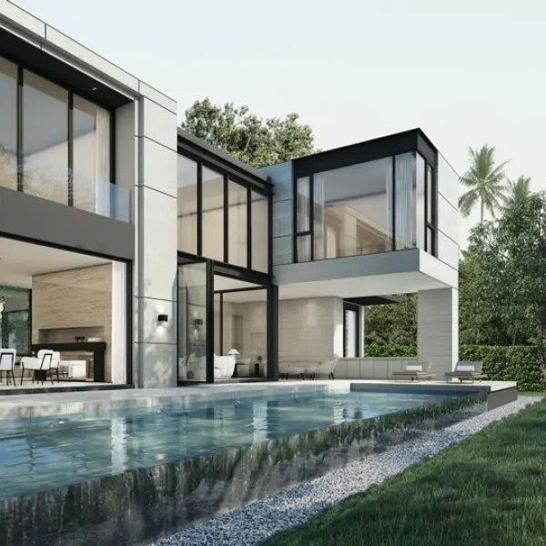 Property image - photo 2