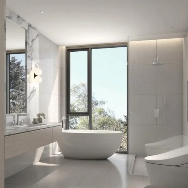 Property image - gallery 13