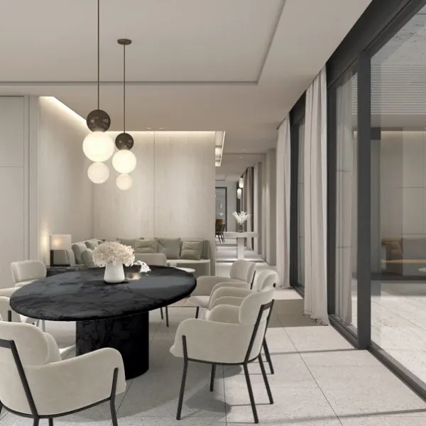 Property image - gallery 19