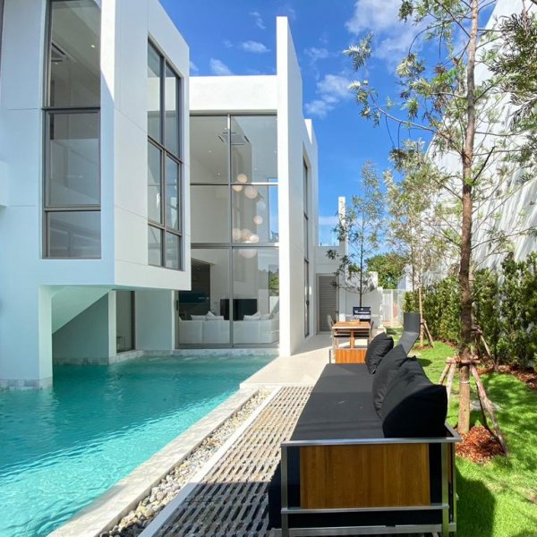 Property image - photo 4