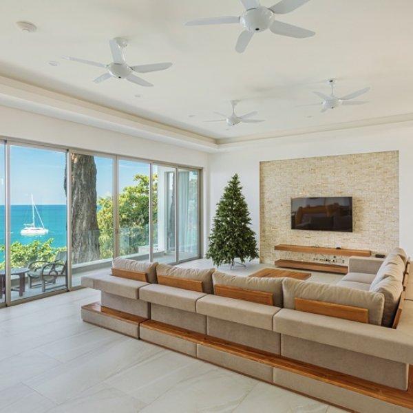 Property image - gallery 7