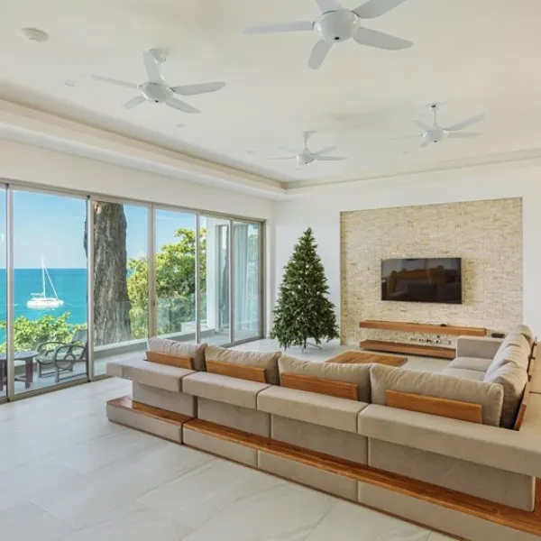 Property image - gallery 7