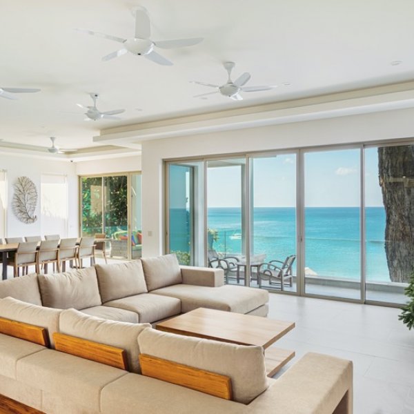 Property image - photo 5